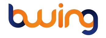 BWING