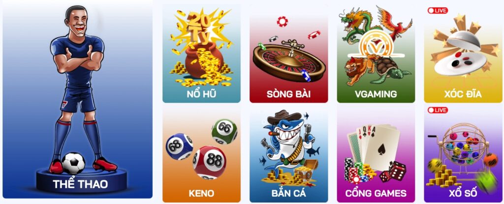 Nhà Cái BWING: Trang Chủ Casino Cá Cược Online Cho Dân Chơi 30 sanh ca cuoc bwing